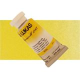 Lukas 1026 Kadmium Açık Sarı Seri 3 24 ml Sulu Boya