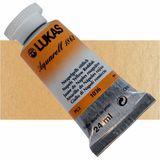 Lukas 1036 Naples Yellow Seri 2 24 ml Sulu Boya