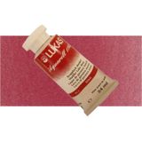 Lukas 1066 Madder Lake Deep Seri 2 24 ml Sulu Boya