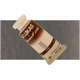 Lukas 1106 Sepia Seri 2 24 ml Sulu Boya