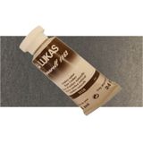 Lukas 1110 Umbra Naturel Seri 2 24 ml Sulu Boya