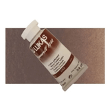 Lukas 1111 Umbra Yanık Seri 2 24 ml Sulu Boya