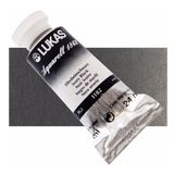 Lukas 1182 İvory Black Seri 2 24 ml Sulu Boya