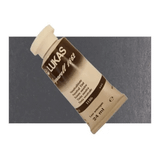 Lukas 1186 Neutral Tint Seri 2 24 ml Sulu Boya