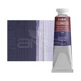 Lukas 1862 37 ml Seri:2 No:0140 Ultra Marin Violet Yağlı Boya