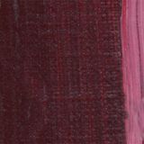 Lukas 1862 Alizarin Crimson 200 ml Tüp Yağlı Boya