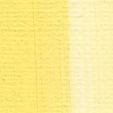 Lukas 1862 Brillant Sarı Koyu 37 ml Yağlı Boya