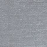 Lukas 1862 Gümüş Metalik 37 ML Yağlı Boya