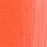 Lukas 1862 Kadmium Orange 200 ml Tüp Yağlı Boya