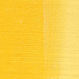 Lukas 1862 Kadmium Sarı Açık 200 ml Yağlı Boya