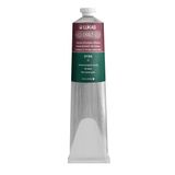Lukas 1862 Kromoksit Yeşil Canlı 200 ML Yağlı Boya