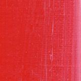 Lukas 1862 Lukas Kırmızısı 200 ml Yağlı Boya