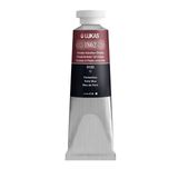 Lukas 1862 Paris Mavisi 37 ml Yağlı Boya