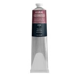 Lukas 1862 Payne Grisi 200 ml Tüp Yağlı Boya