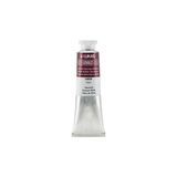 Lukas 1862 Profesyonel Sanatçı Yağlı Boya - Titanyum Beyaz, 37 mL - Üstün Işık Haslığı, Sararmaz, Pürüzsüz, Tereyağlı Doku, Tutarlı Renk Tonu, Profesyonel Sanatçılar için İdeal