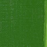 Lukas 1862 Sap Green 37 ml Yağlı Boya