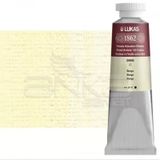 Lukas 1862 Seri 1 No 0009 Beige 37 ml Yağlı Boya