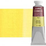Lukas 1862 Seri 1 No 0012 Brilliant Koyu Sarı 37 ml Yağlı Boya