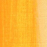 Lukas 1862 Seri 1 No 0047 Helio Saf Sarı Koyu 37 ml Yağlı Boya