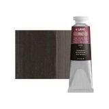 Lukas 1862 Seri 1 No 0112 Vandayk Kahverengi 37 ml Yağlı Boya