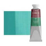Lukas 1862 Seri 1 No 0167 Zümrüt Yeşil 37 ml Yağlı Boya