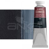 Lukas 1862 Seri 1 No 0184 Paynes Gri 37 ml Yağlı Boya