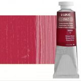 Lukas 1862 Seri 1 No 053 Brown Pink 37 ml Yağlı Boya