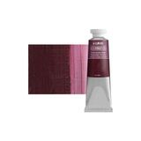 Lukas 1862 Seri 2 No 0068 Alizarin Crimson 37 ml Yağlı Boya