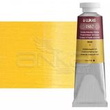 Lukas 1862 Seri 3 No 0026 Kadmium Açık Sarı 37 ml Yağlı Boya