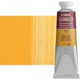 Lukas 1862 Seri 3 No 0027 Kadmium Orta Sarı 37 ml Yağlı Boya