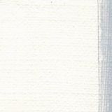 Lukas 1862 Titan Beyazı 200 ML Yağlı Boya