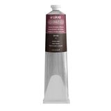 Lukas 1862 Tüp Ham Umbra Naturel 200 ml Yağlı Boya