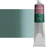 Lukas 1862 Tüp Kobalt Yeşil 200 ml Yağlı Boya