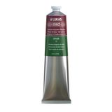 Lukas 1862 Tüp Kromoksit Cansız Yeşil 200 ml Yağlı Boya