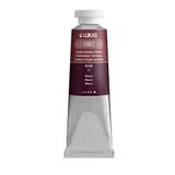 Lukas 1862 Tüp Leylak 37 ml Yağlı Boya