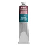 Lukas 1862 Tüp Mangan Coelin Mavi 200 ml Yağlı Boya