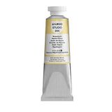 Lukas 1862 Tüp Nepal Açık Sarı 37 ml Yağlı Boya