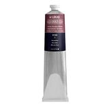 Lukas 1862 Tüp Paris Mavisi 200 ml Yağlı Boya