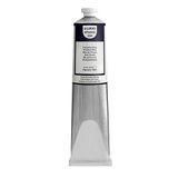 Lukas 1862 Tüp Prusya Mavisi 200 ml Yağlı Boya