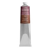 Lukas 1862 Tüp Terra Di Siena Naturel 200 ml Yağlı Boya