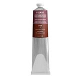 Lukas 1862 Tüp Terra Di Siena Yanık 200 ml Yağlı Boya