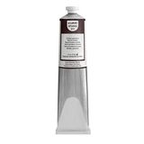 Lukas 1862 Tüp Yanık Umbra 200 ml Yağlı Boya