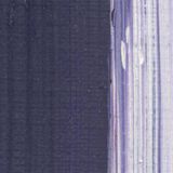 Lukas 1862 Ultra Marin Violet 37 ml Yağlı Boya