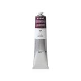 Lukas 1862 VanDyck Kahverengi 200 ML Yağlı Boya