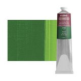 Lukas 1862 Yağlı Boya Sapgreenh 200ml