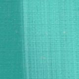 Lukas 1862 Zümrüt Yeşili 37 ML Yağlı Boya