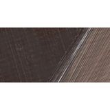 Lukas 200 ml Burnt Umber Terzia Yağlı Boya