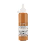 Lukas 42390250 Cryl Liquid Akrilik Boya, Ham Sienna Natürel, 250 ml