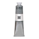 Lukas 46010010 Cryl Studio Akrilik Boya, Florasan Refleks Beyazı, 75 Ml