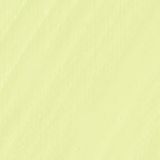 Lukas 46070010 Cryl Studio Glow in Dark Florasan 75 ml Akrilik Boya